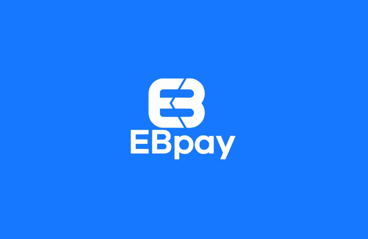 EBPay 钱包下载前：先完成来源核验
