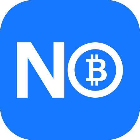 NO钱包下载说明：安装前先核对应用信息