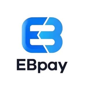 小白零基础看懂 EBpay 承兑：简单易懂，一看就会