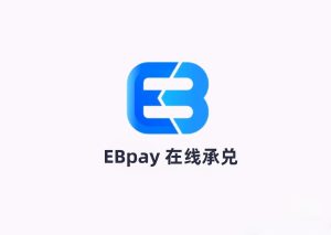 如何正确使用EBPay