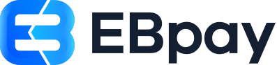 EBpay承兑EBpay回收EBpay靠谱承兑商EBpay下载EBpay怎么下载EBpay官网