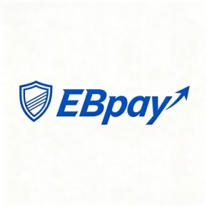EBpay怎么找承兑商家｜认准正规渠道，规避风险，安心变现